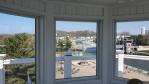 View from the lighthouse